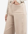 YAYA Jeans High-waist Loose Fit