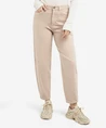 YAYA Jeans High-waist Loose Fit