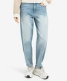 YAYA Jeans High-waist