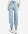 YAYA Jeans High-waist