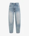 YAYA Jeans High-waist
