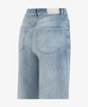 YAYA Jeans High-waist