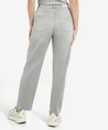 YAYA Jeans Straight Leg Pockets