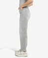 YAYA Jeans Straight Leg Pockets