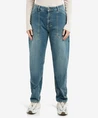 YAYA Jeans Straight Leg Pockets
