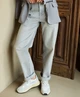 YAYA Jeans Straight Leg Pockets