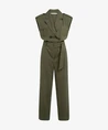 YAYA Jumpsuit Utility