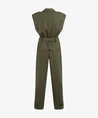YAYA Jumpsuit Utility