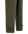 YAYA Jumpsuit Utility