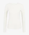 YAYA Longsleeve Geribd