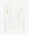 YAYA Longsleeve Geribd