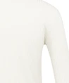 YAYA Longsleeve Geribd
