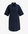 YAYA Midi Jurk Polo