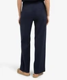 YAYA Pantalon Buttons