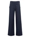 YAYA Pantalon Buttons