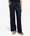 YAYA Pantalon Buttons