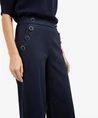 YAYA Pantalon Buttons