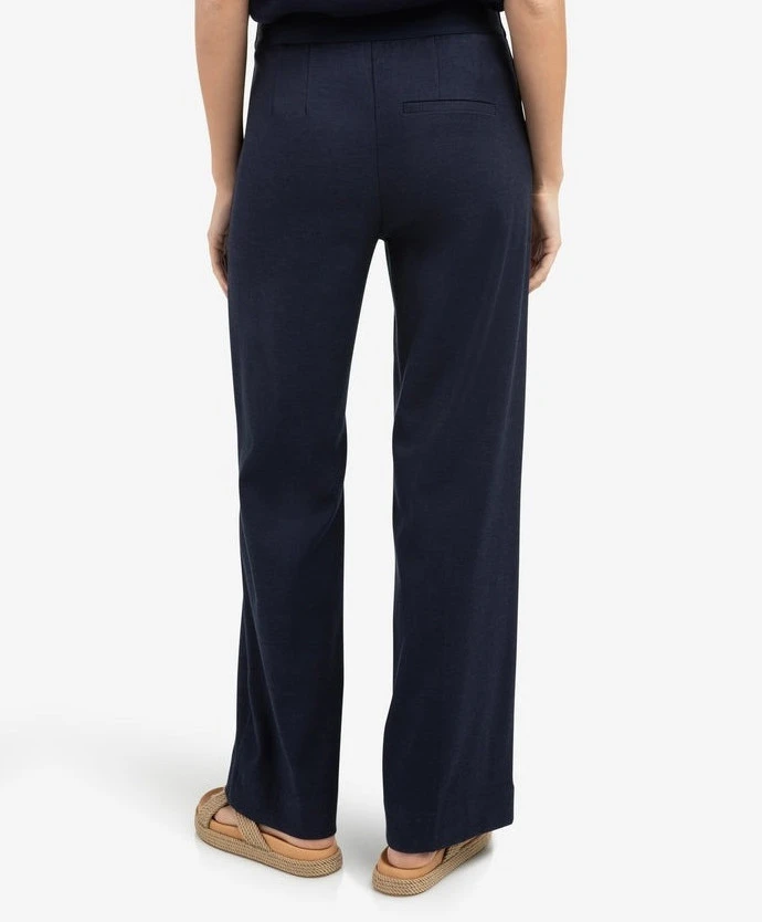 YAYA Pantalon Buttons