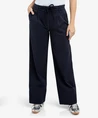 YAYA Pantalon Koord