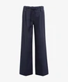 YAYA Pantalon Koord