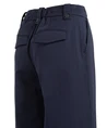 YAYA Pantalon Koord