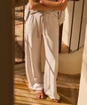 YAYA Pantalon Koord
