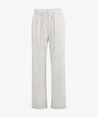 YAYA Pantalon Koord