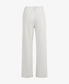 YAYA Pantalon Koord