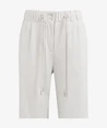 YAYA Pantalon Koord