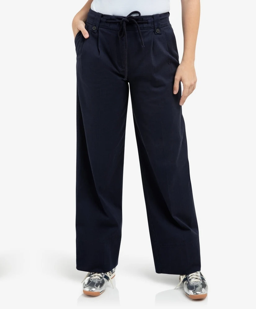 YAYA Pantalon Koord