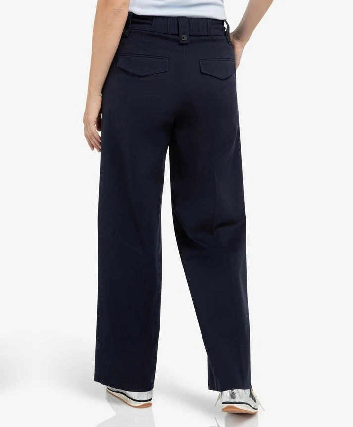 YAYA Pantalon Koord