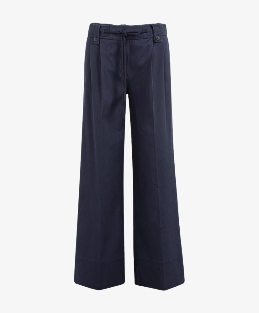YAYA Pantalon Koord