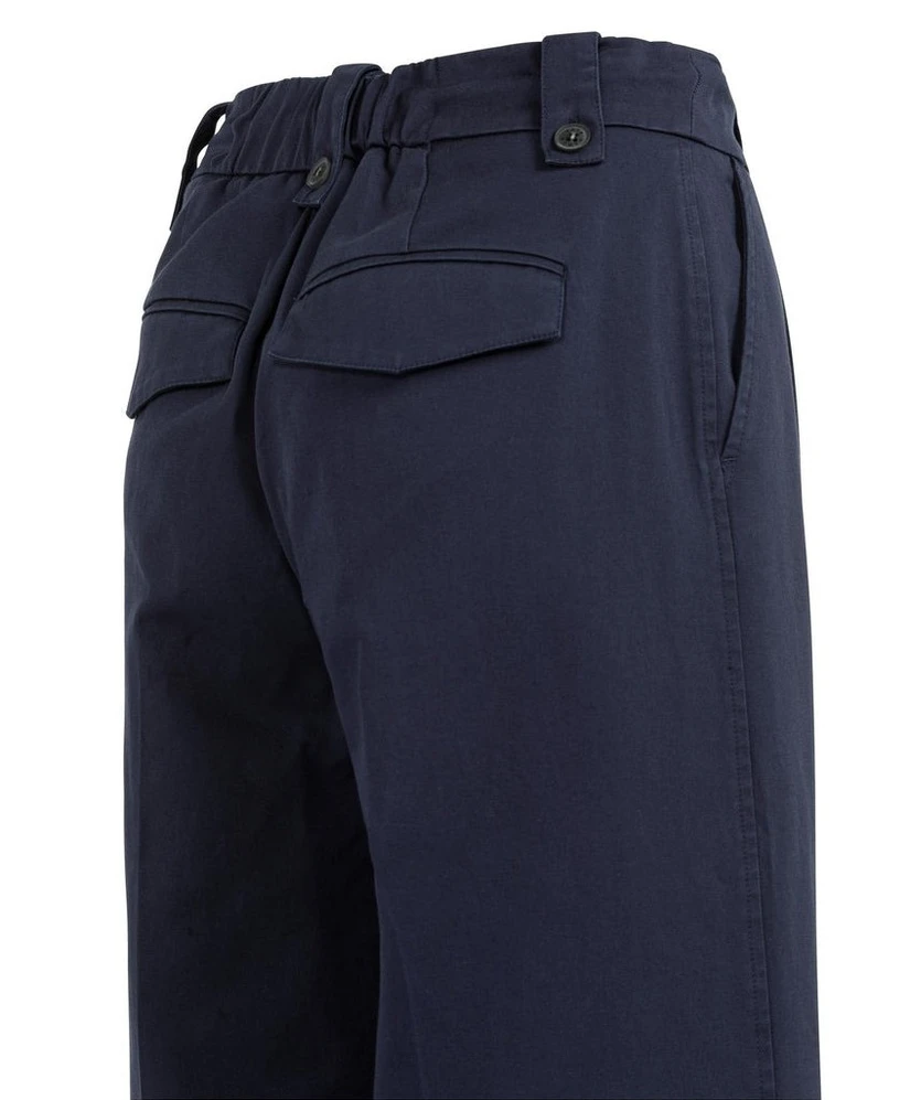 YAYA Pantalon Koord