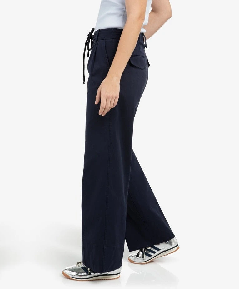 YAYA Pantalon Koord