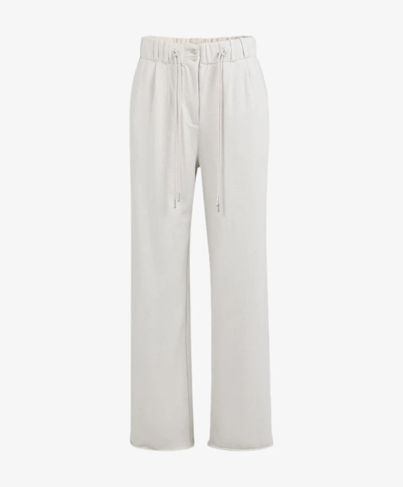 YAYA Pantalon Koord
