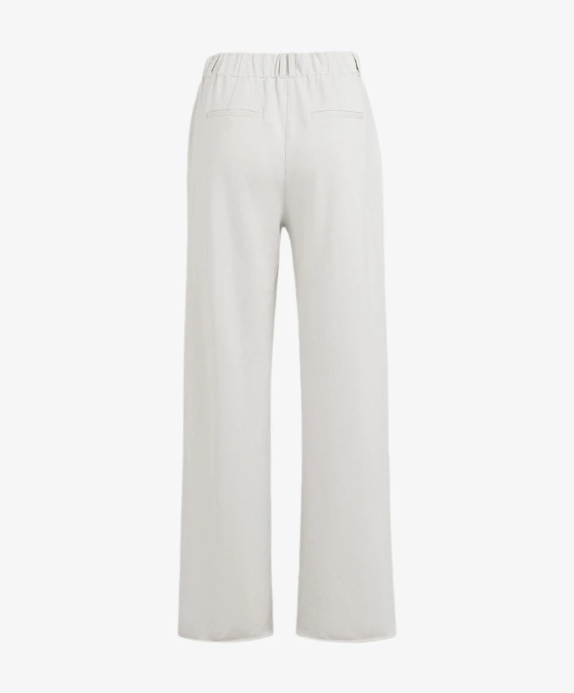 YAYA Pantalon Koord