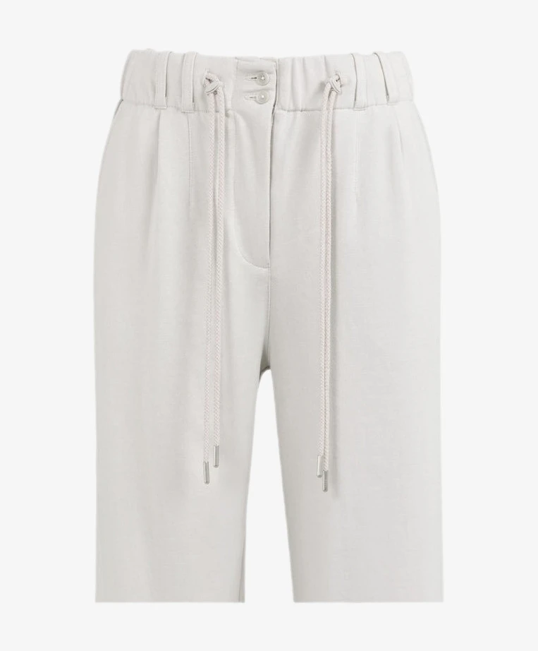 YAYA Pantalon Koord