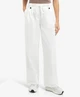 YAYA Pantalon Koord
