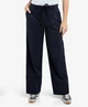 YAYA Pantalon Koord
