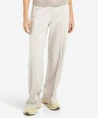 YAYA Pantalon Stiksels