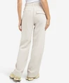 YAYA Pantalon Stiksels