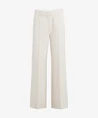 YAYA Pantalon Stiksels
