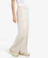 YAYA Pantalon Stiksels