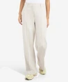 YAYA Pantalon Stiksels