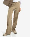 YAYA Pantalon Stiksels