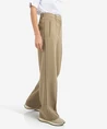 YAYA Pantalon Stiksels