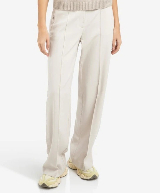 YAYA Pantalon Stiksels