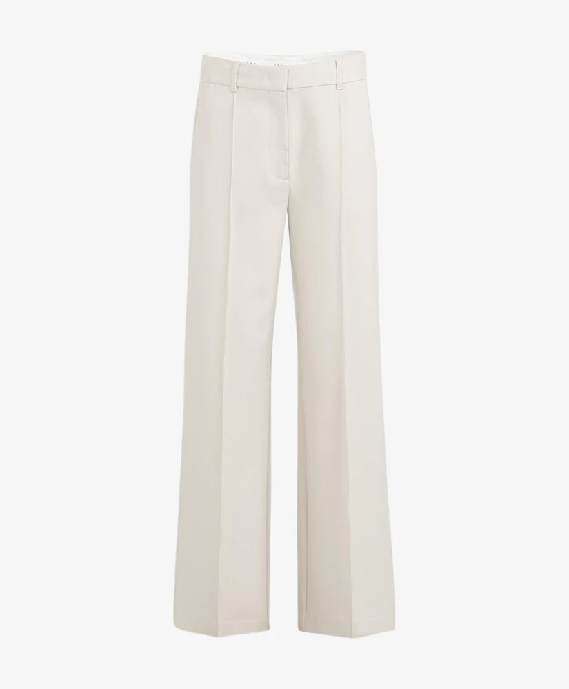 YAYA Pantalon Stiksels