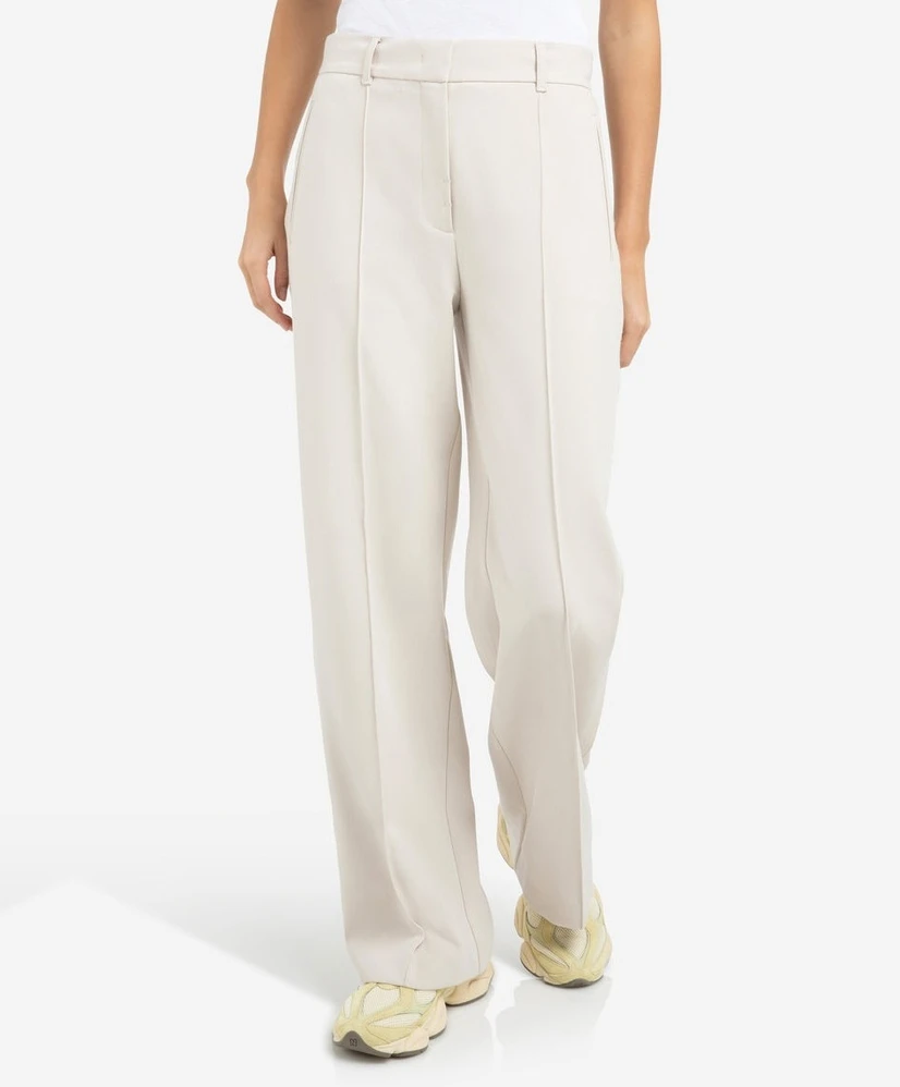 YAYA Pantalon Stiksels