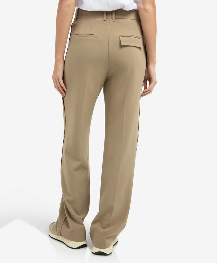 YAYA Pantalon Stiksels